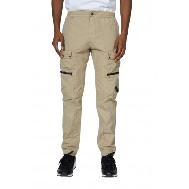 Micro reps Utility pant