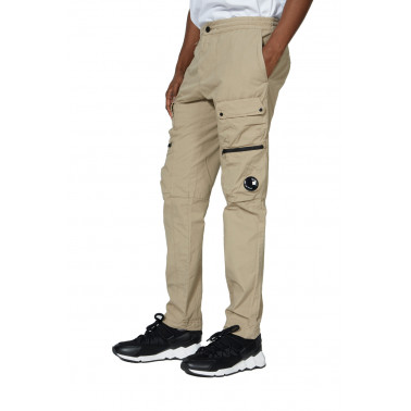 Micro reps Utility pant