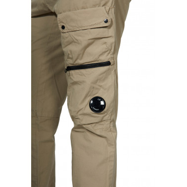 Micro reps Utility pant