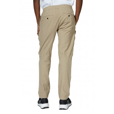 Micro reps Utility pant