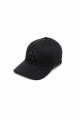 Moose Knuckles Logo Cap