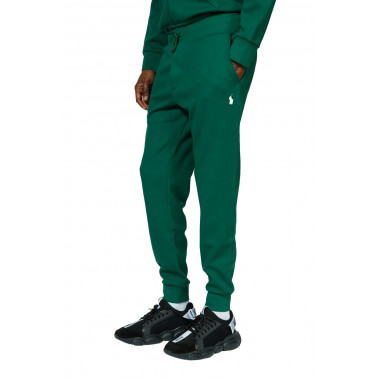 Survêtement ralph lauren vert sapin