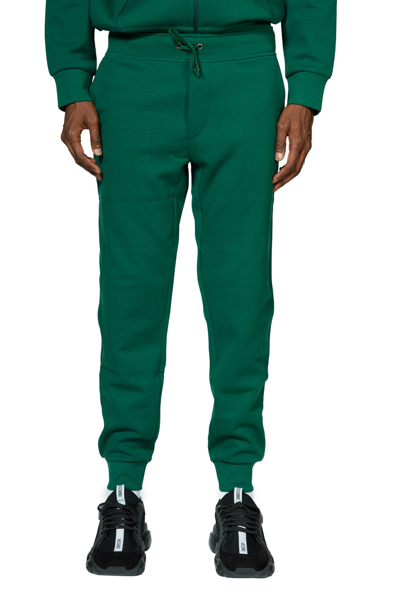 Surv tement ralph lauren vert sapin