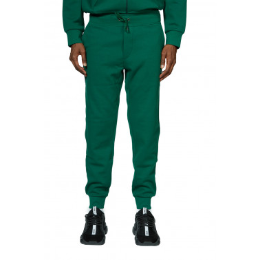 Survêtement ralph lauren vert sapin