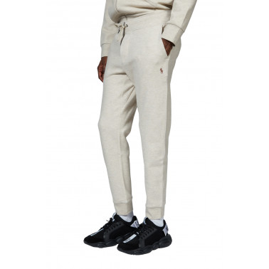 Survêtement Ralph lauren  beige