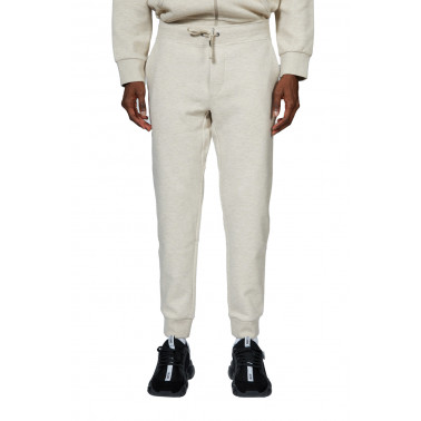 Survêtement Ralph lauren  beige