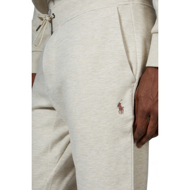Survêtement Ralph lauren  beige