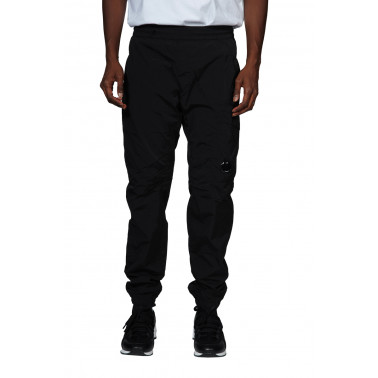 Chrome-R pant black