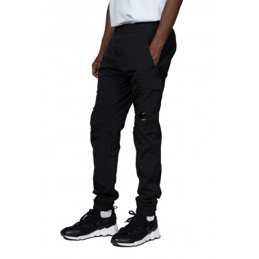 Chrome-R pant black