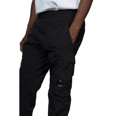 Chrome-R pant black