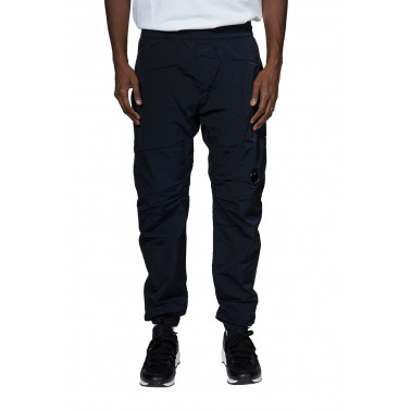 Chrome-R pant blue