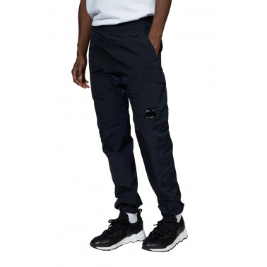 Chrome-R pant blue