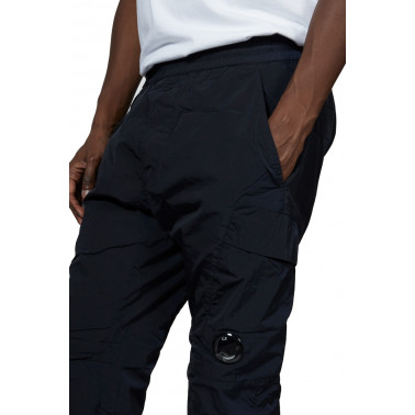 Chrome-R pant blue