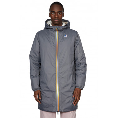 Eiffel orsetto grey
